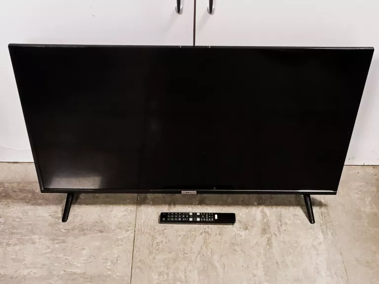 TELEWIZOR TCL 40ES560 !!! ODBIÓR OSOBISTY !!!
