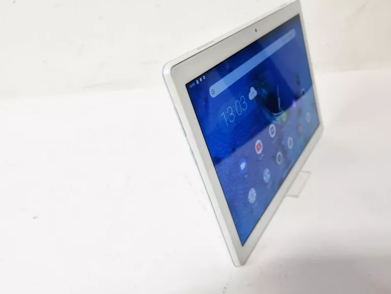 TABLET LENOVO TAB M10 10,1" 3 GB / 32 GB @USZKODZONA BATERIA!
