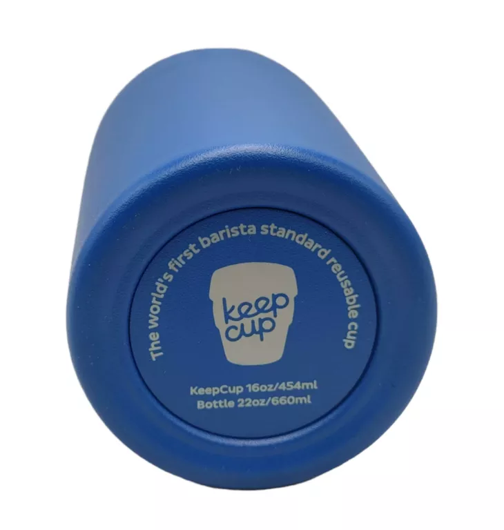 keepcup-butelka-helix-mixed-bottle-gloaming-660ml-ean-gtin-0023512734553