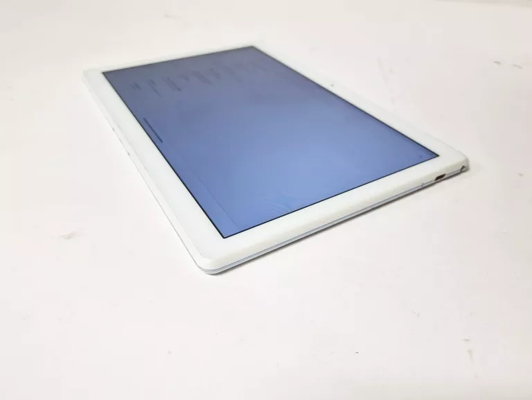 TABLET LENOVO TAB M10 10,1" 3 GB / 32 GB @USZKODZONA BATERIA!