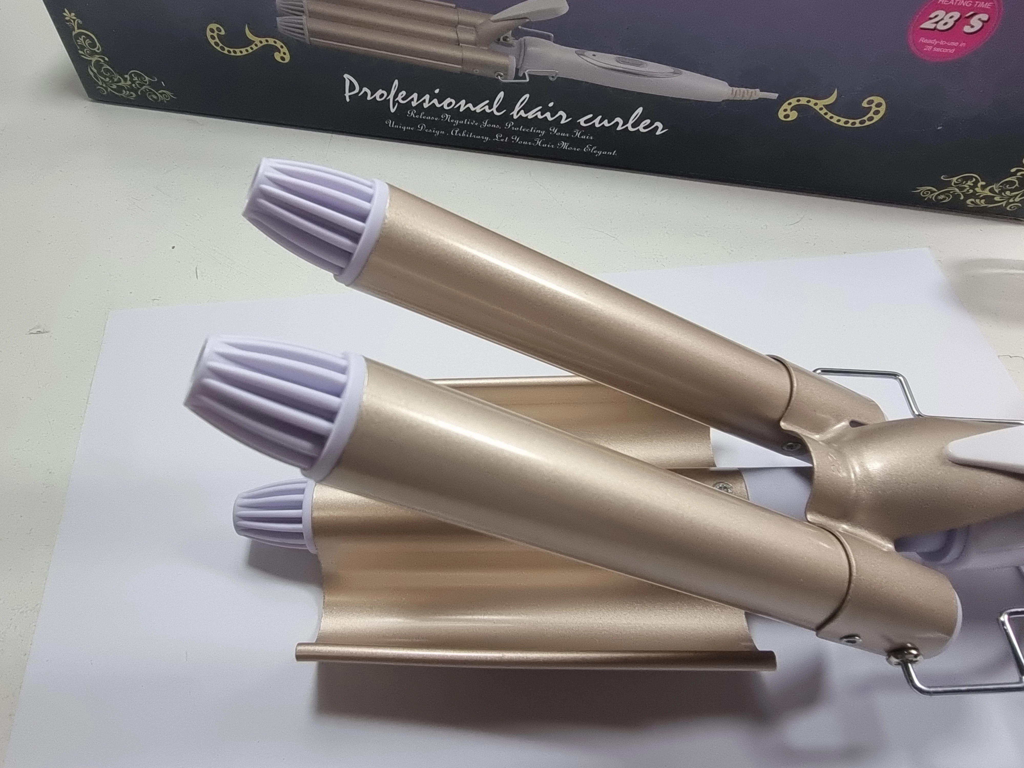 karbownica-do-wlosow-new-powloka-inna