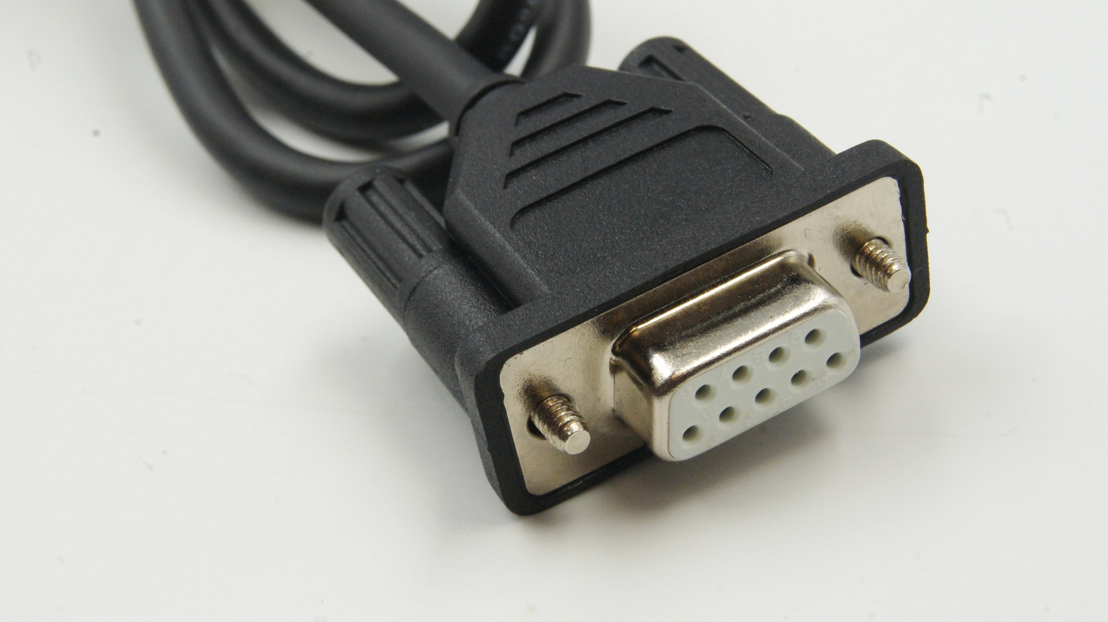 czytnik-skaner-honeywell-xenon-1950-product-id-fe270195-6065-462e-ba86-a10a6c599174