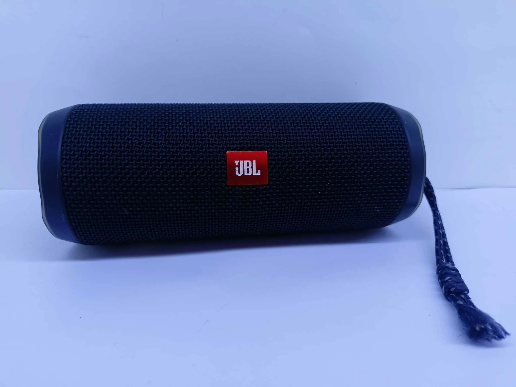 glosnik-jbl-flip-4-kaliska-9-pleszew-spj