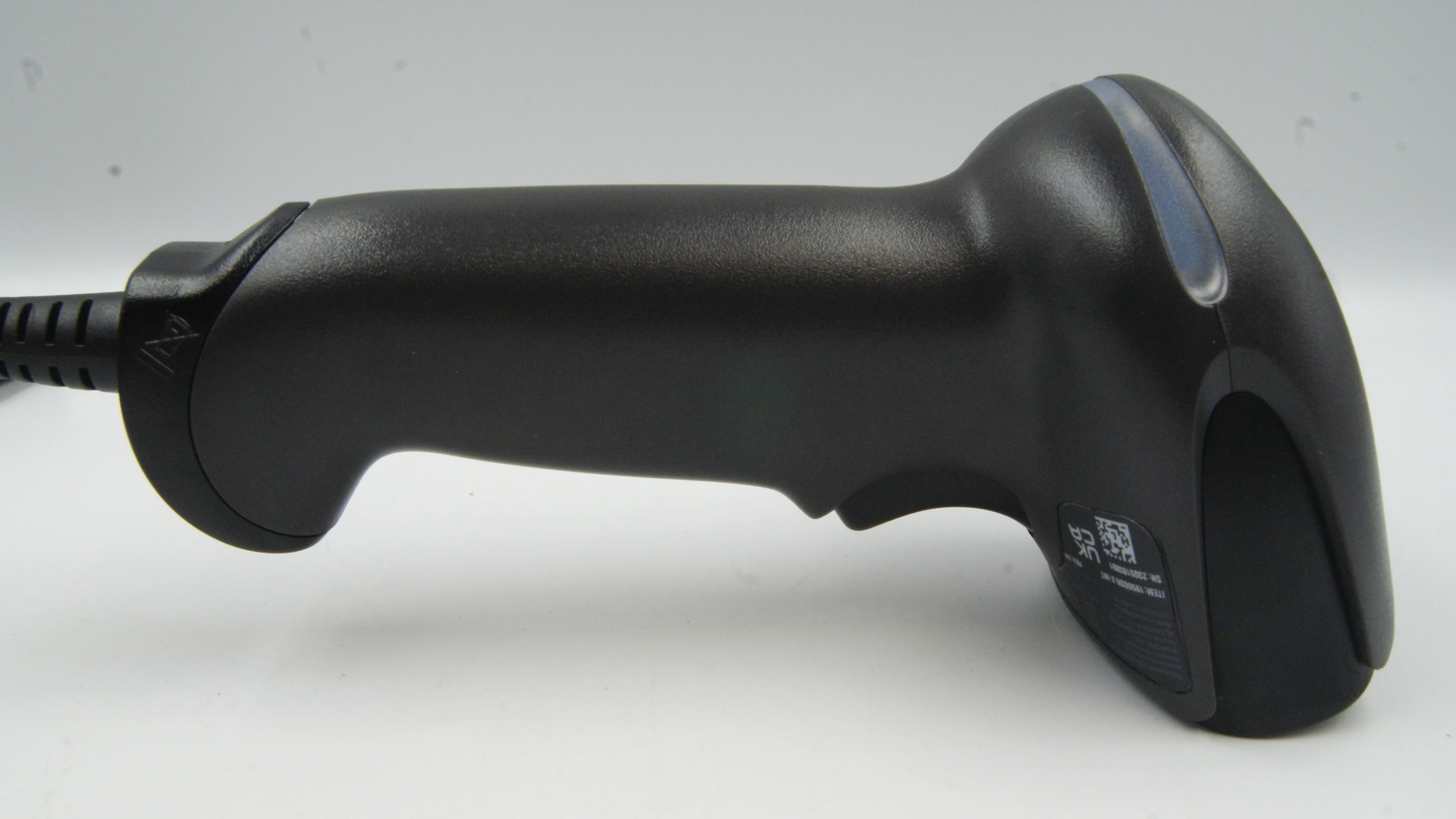 czytnik-skaner-honeywell-xenon-1950-stan-11323-2