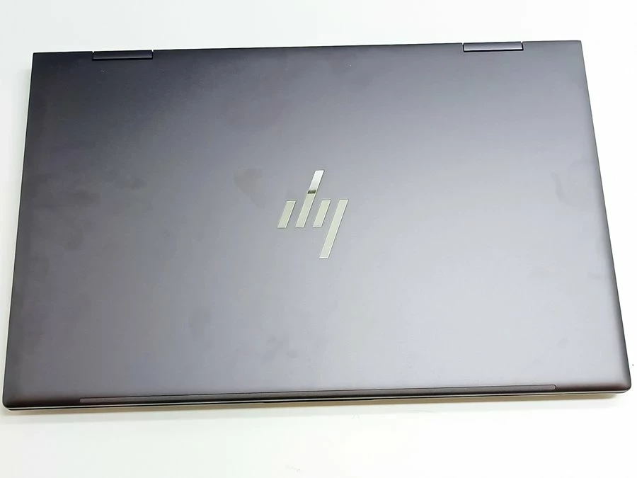 sd
