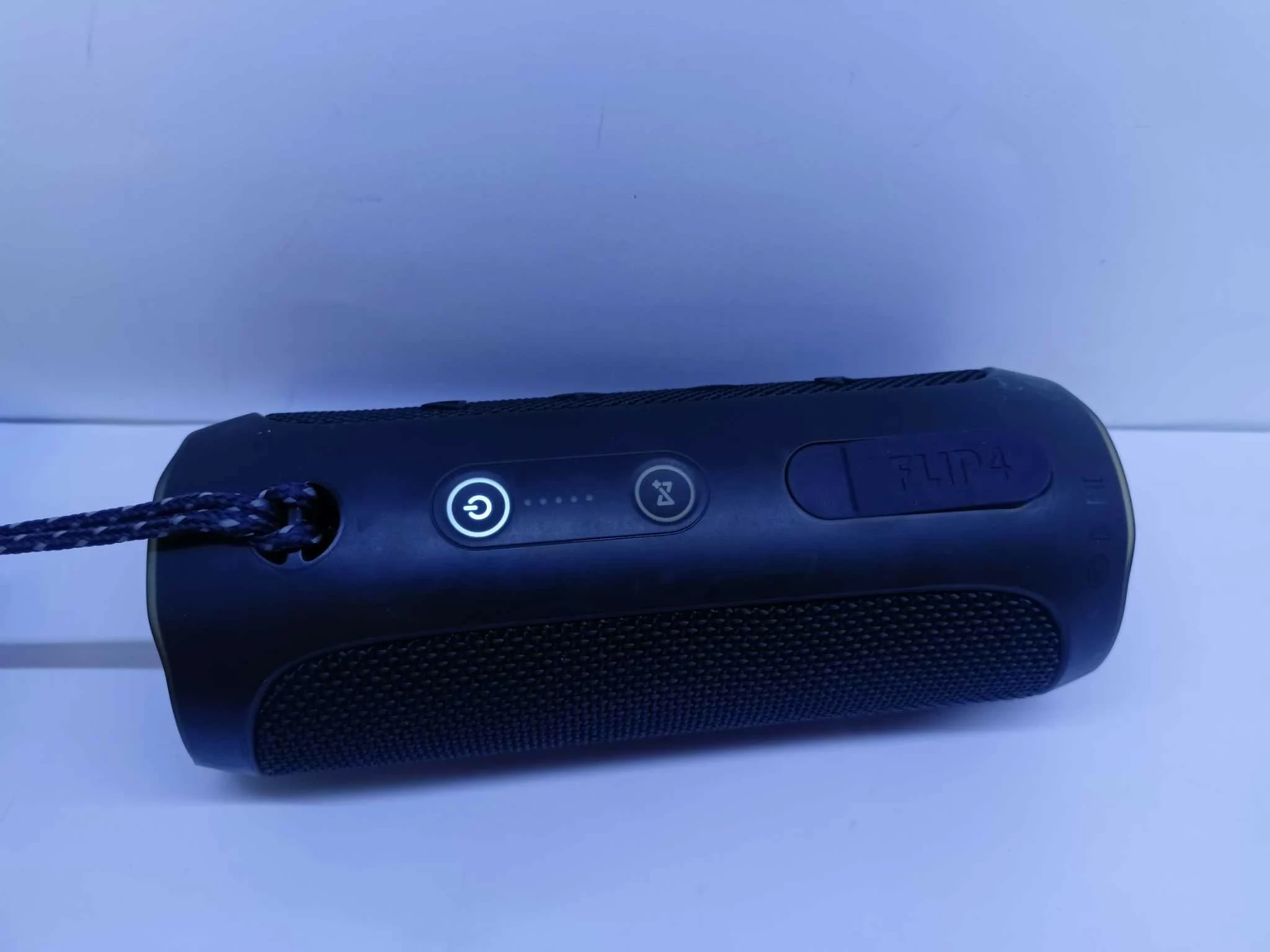 glosnik-jbl-flip-4-stan-uzywany