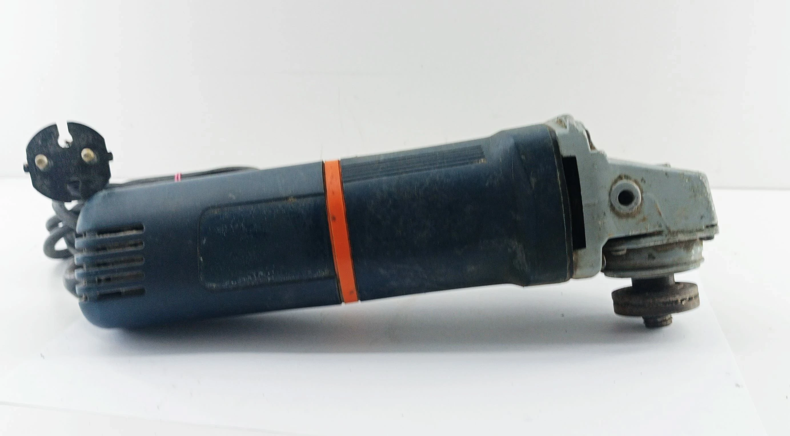 szlifierka-katowa-pegasus-54g082-800w-stan-uzywany