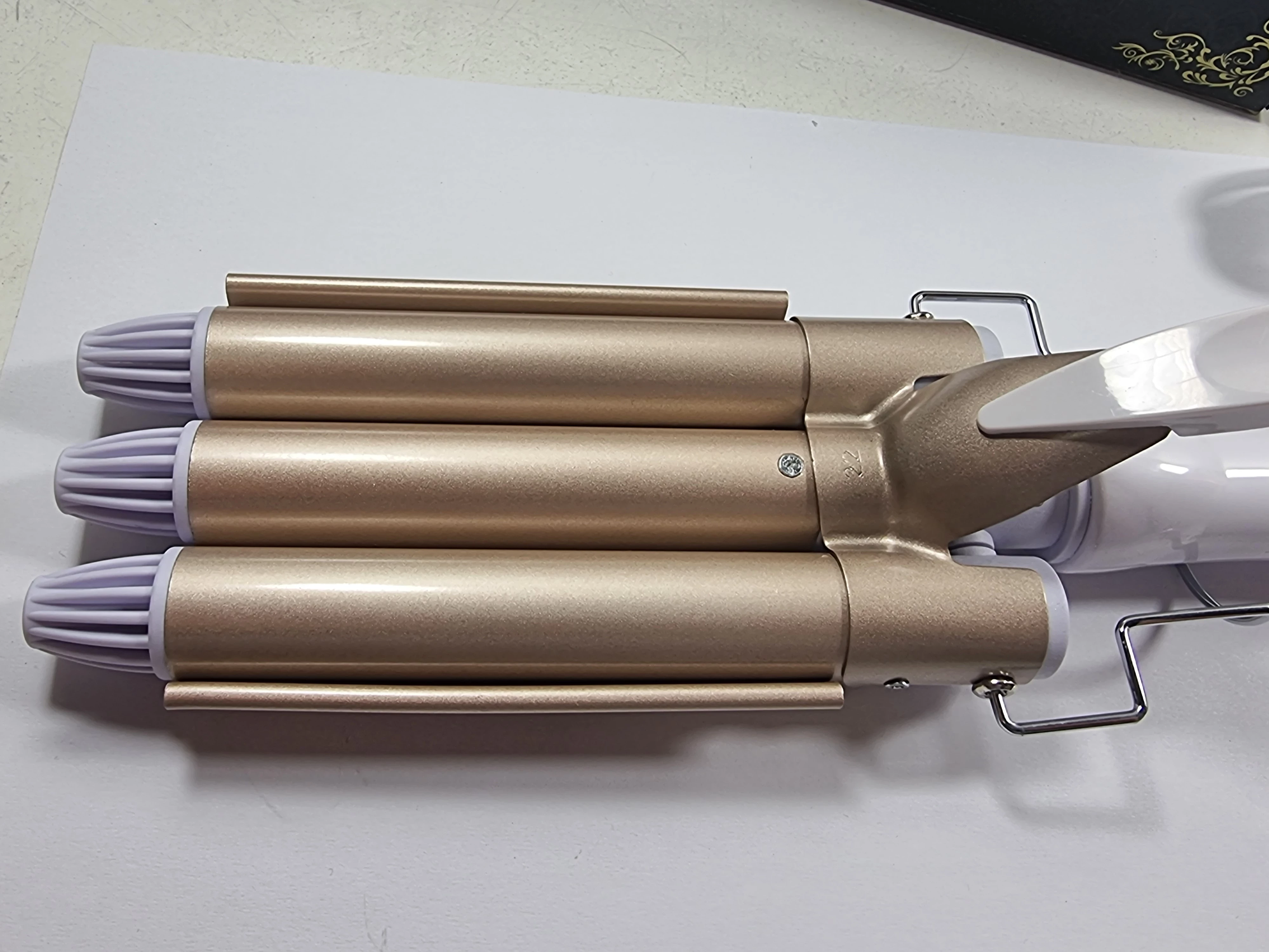 karbownica-do-wlosow-new-regulacja-temperatury-nie