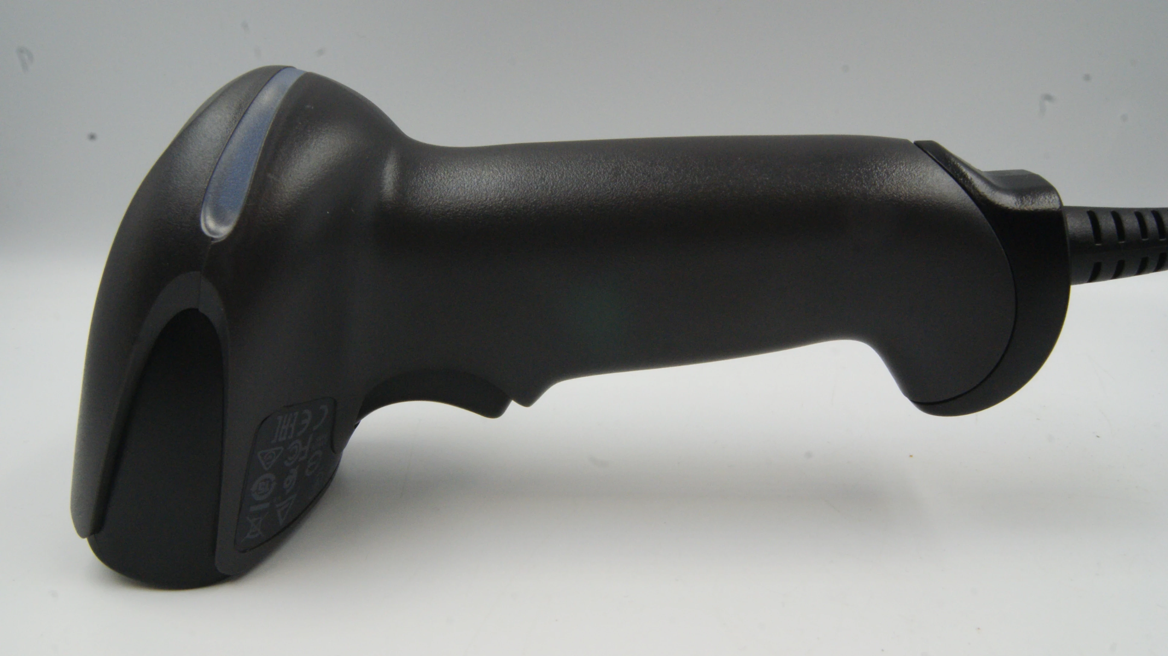 czytnik-skaner-honeywell-xenon-1950-rodzaj-18657-1