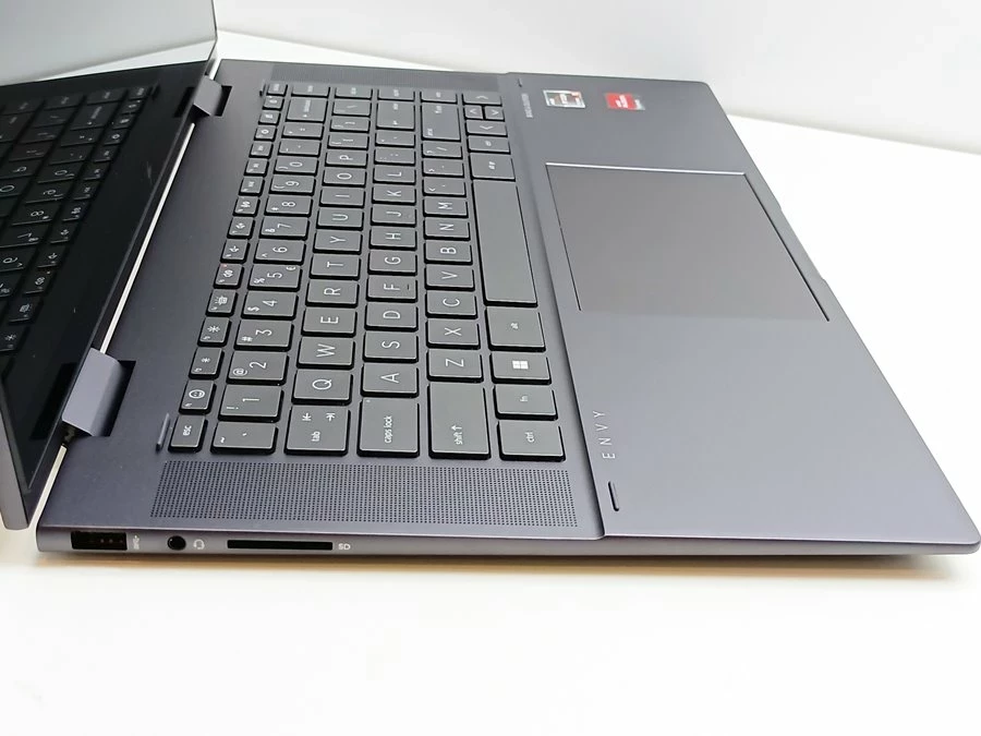 laptop-laptop-hp-envy-x360-156-amd-ryzen-7-16-gb-512-gb-czarny-przekatna-ekranu-1560