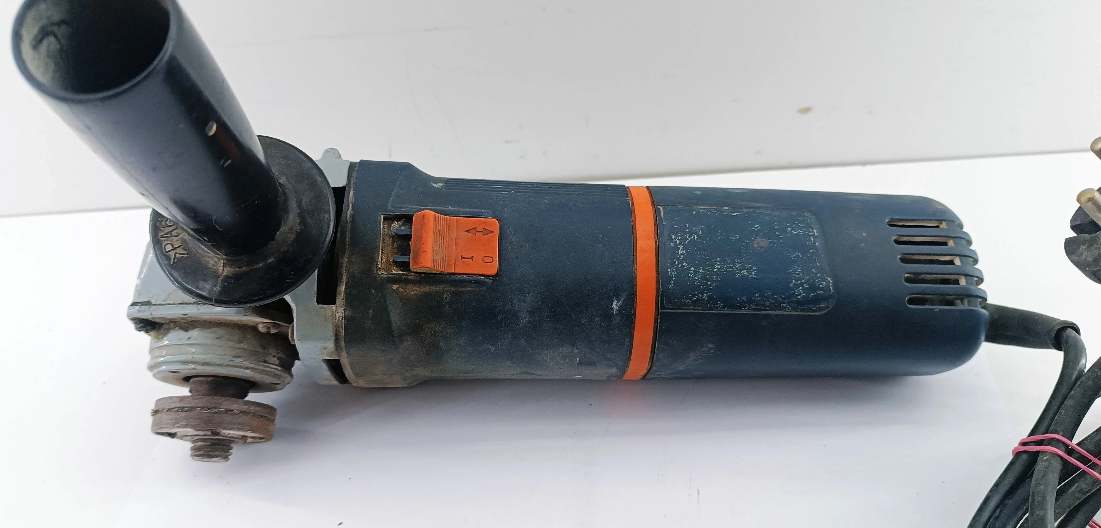 szlifierka-katowa-pegasus-54g082-800w-ean-gtin-0712395877227