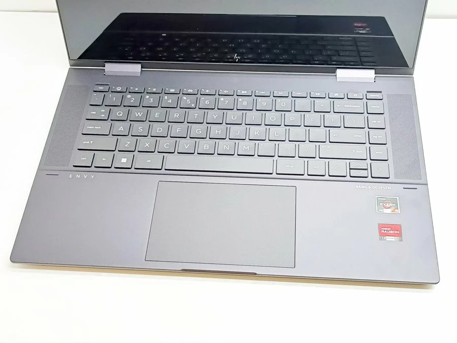 laptop-laptop-hp-envy-x360-156-amd-ryzen-7-16-gb-512-gb-czarny-stan-11323-2