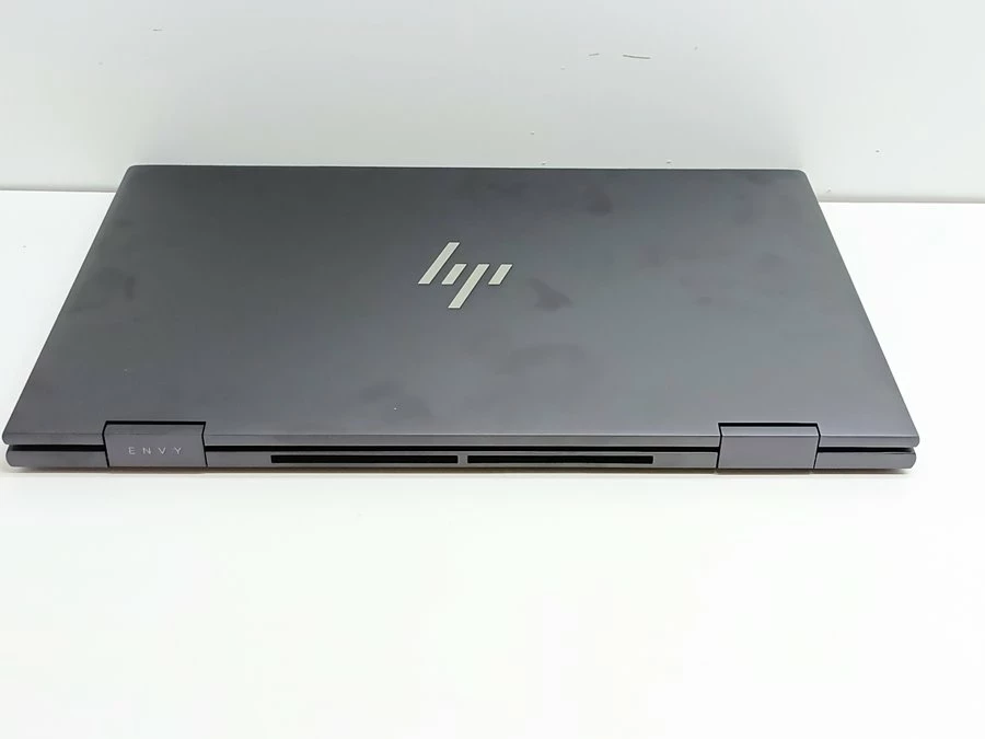 laptop-laptop-hp-envy-x360-156-amd-ryzen-7-16-gb-512-gb-czarny-seria-procesora-4366-293005