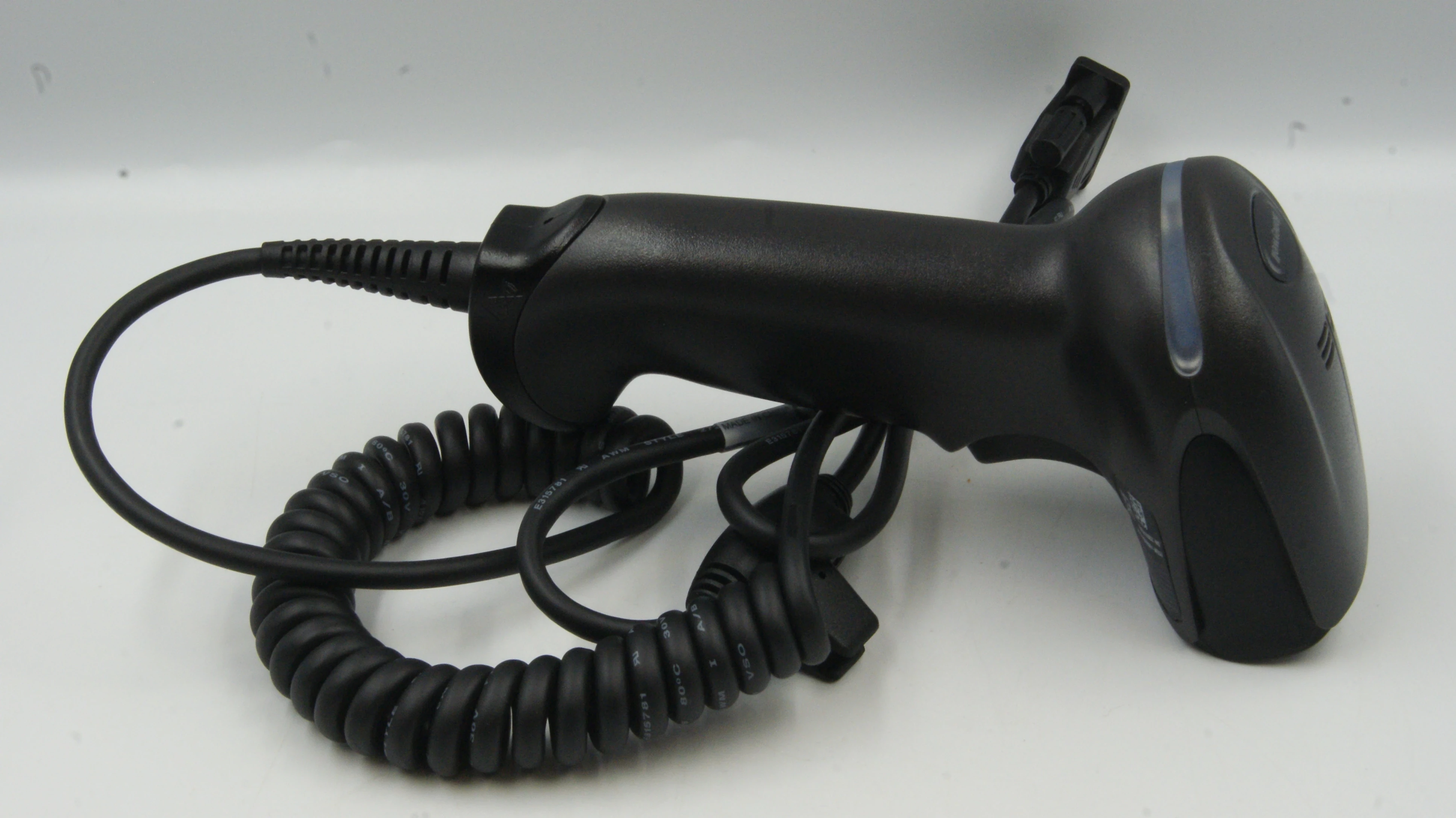 czytnik-skaner-honeywell-xenon-1950-ean-gtin-5052179480874