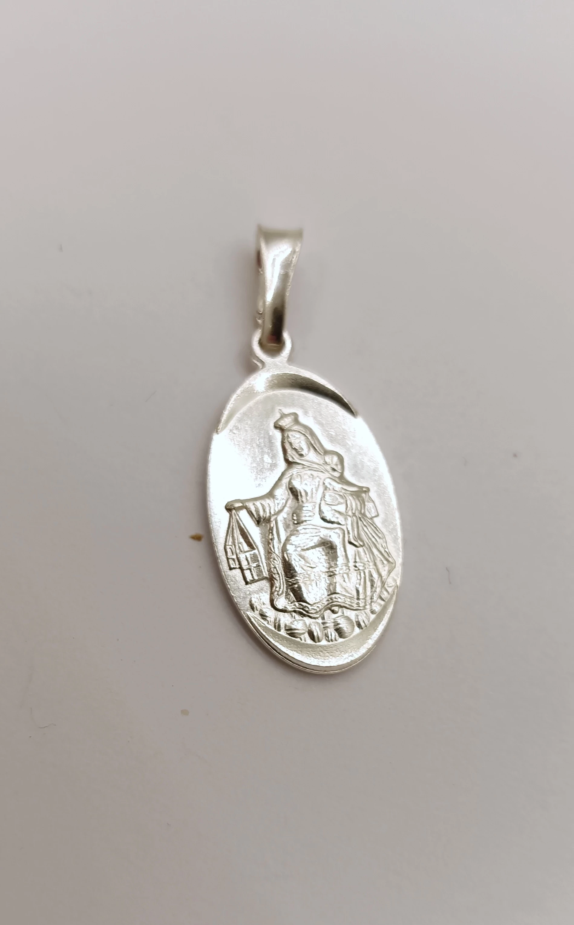 srebro-wyrob-jubilerski-zawieszka-medalik-bytomska-12-czeladz