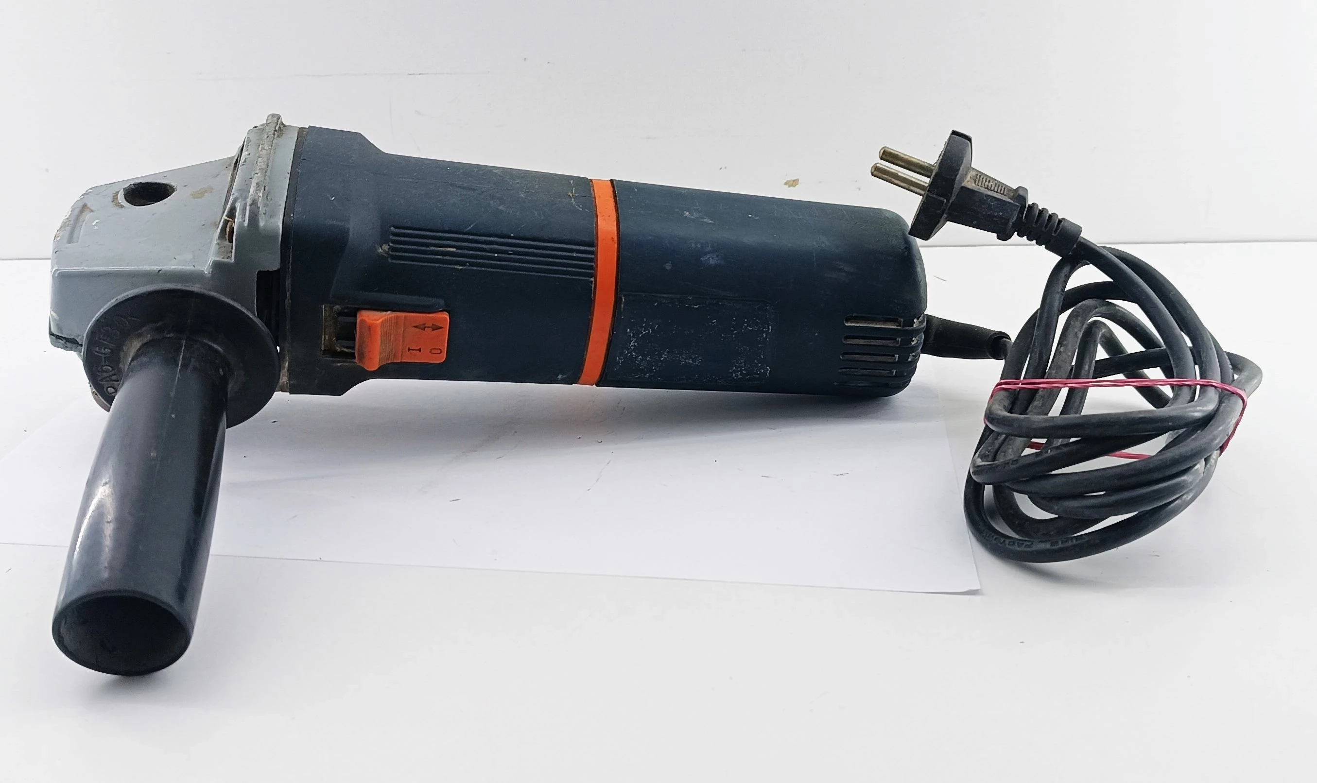 szlifierka-katowa-pegasus-54g082-800w-rodzaj-zasilania-sieciowe