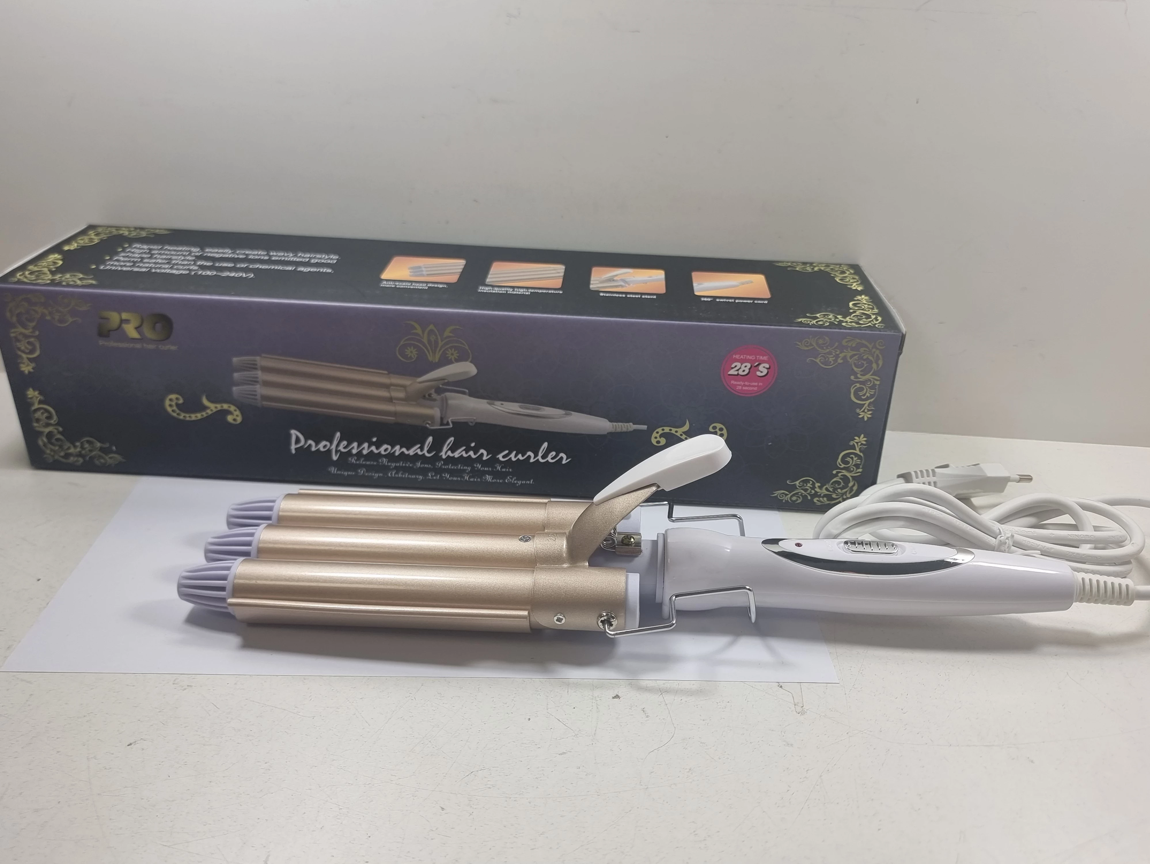 karbownica-do-wlosow-new-pulawska-26-warszawa