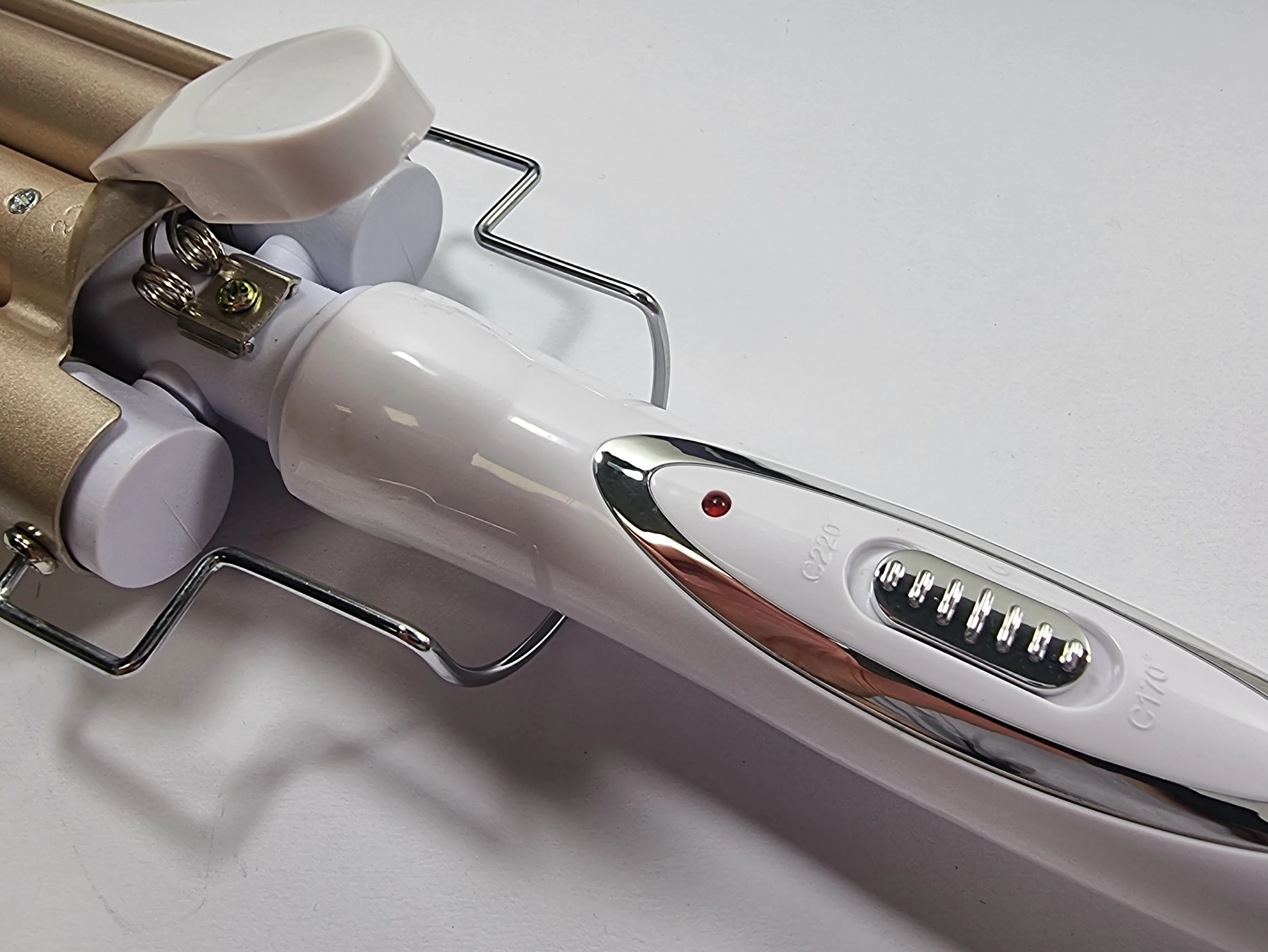 karbownica-do-wlosow-new-funkcje-brak