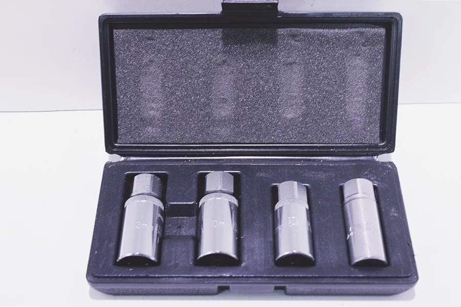 sciagacze-do-szpilek-proline-46888-sportowa-2-starachowice