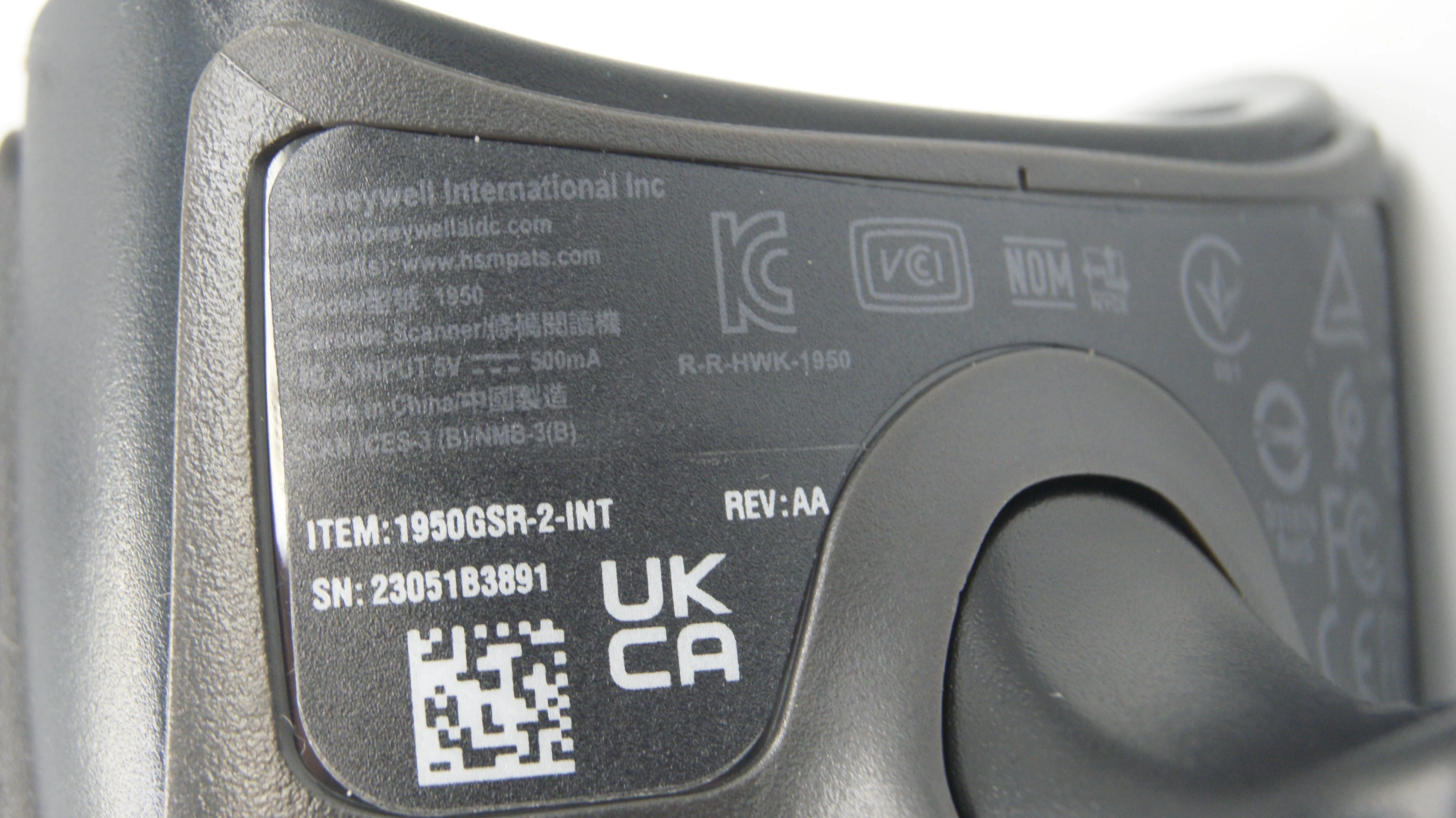 czytnik-skaner-honeywell-xenon-1950-producent-248914-1776022