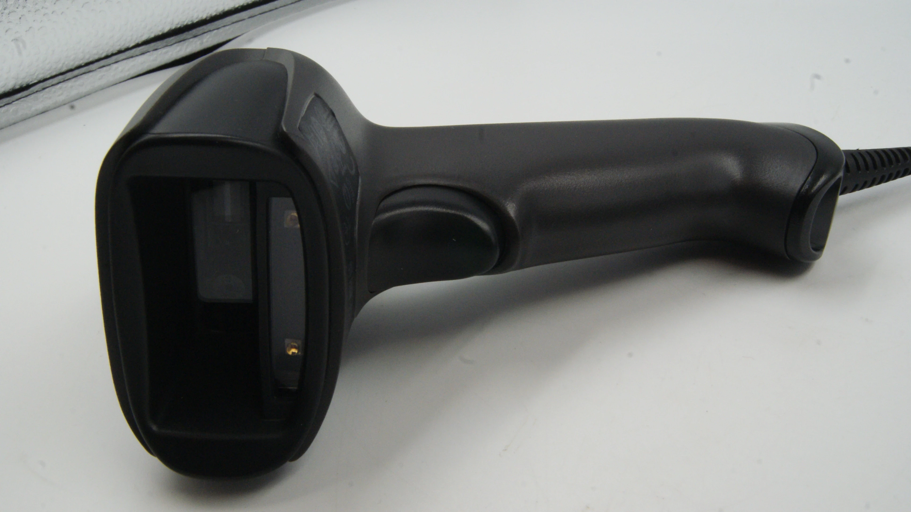 czytnik-skaner-honeywell-xenon-1950-zawiera-baterie-250685-2006717