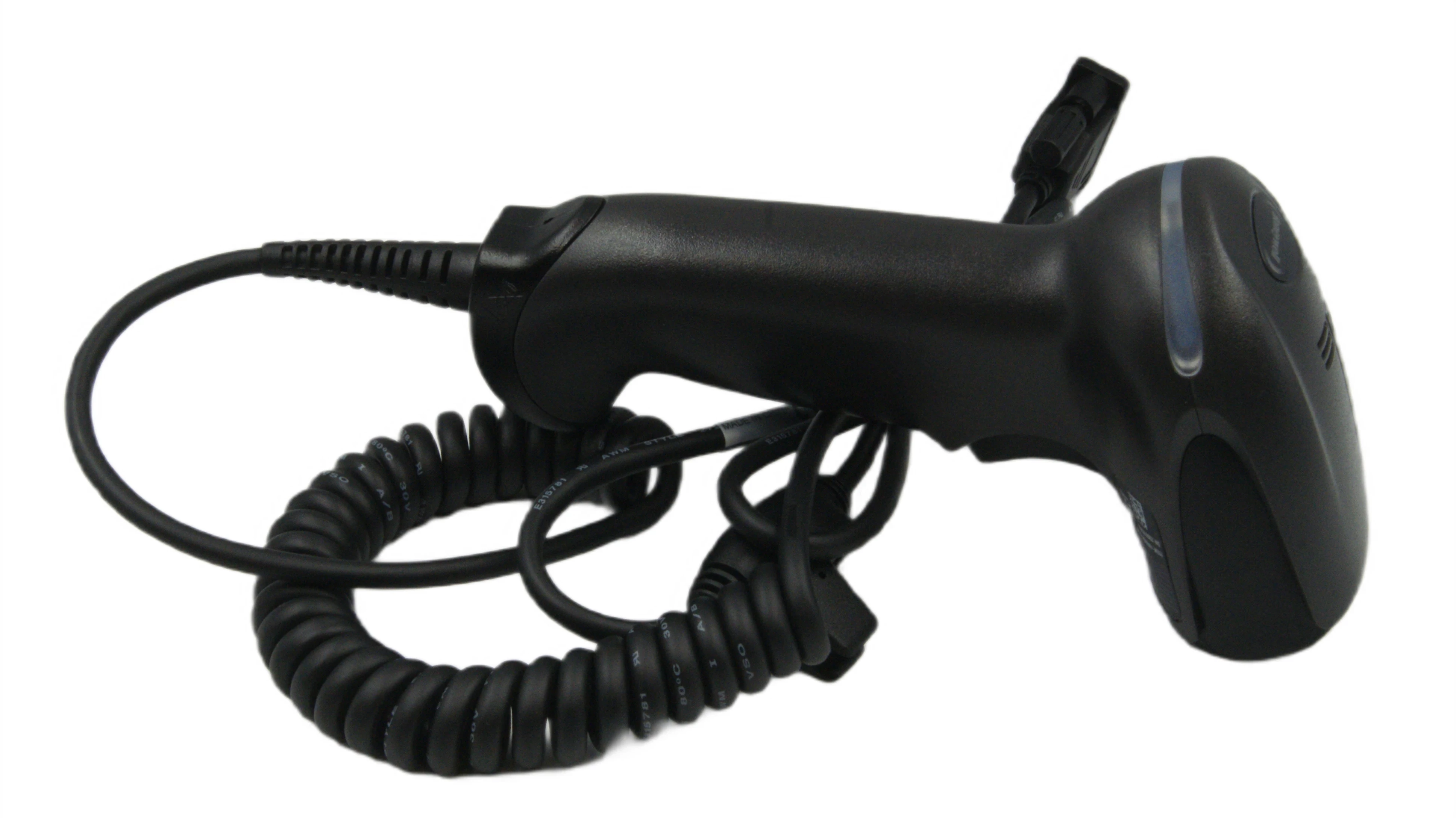 czytnik-skaner-honeywell-xenon-1950-ratuszowa-5-szamotuly