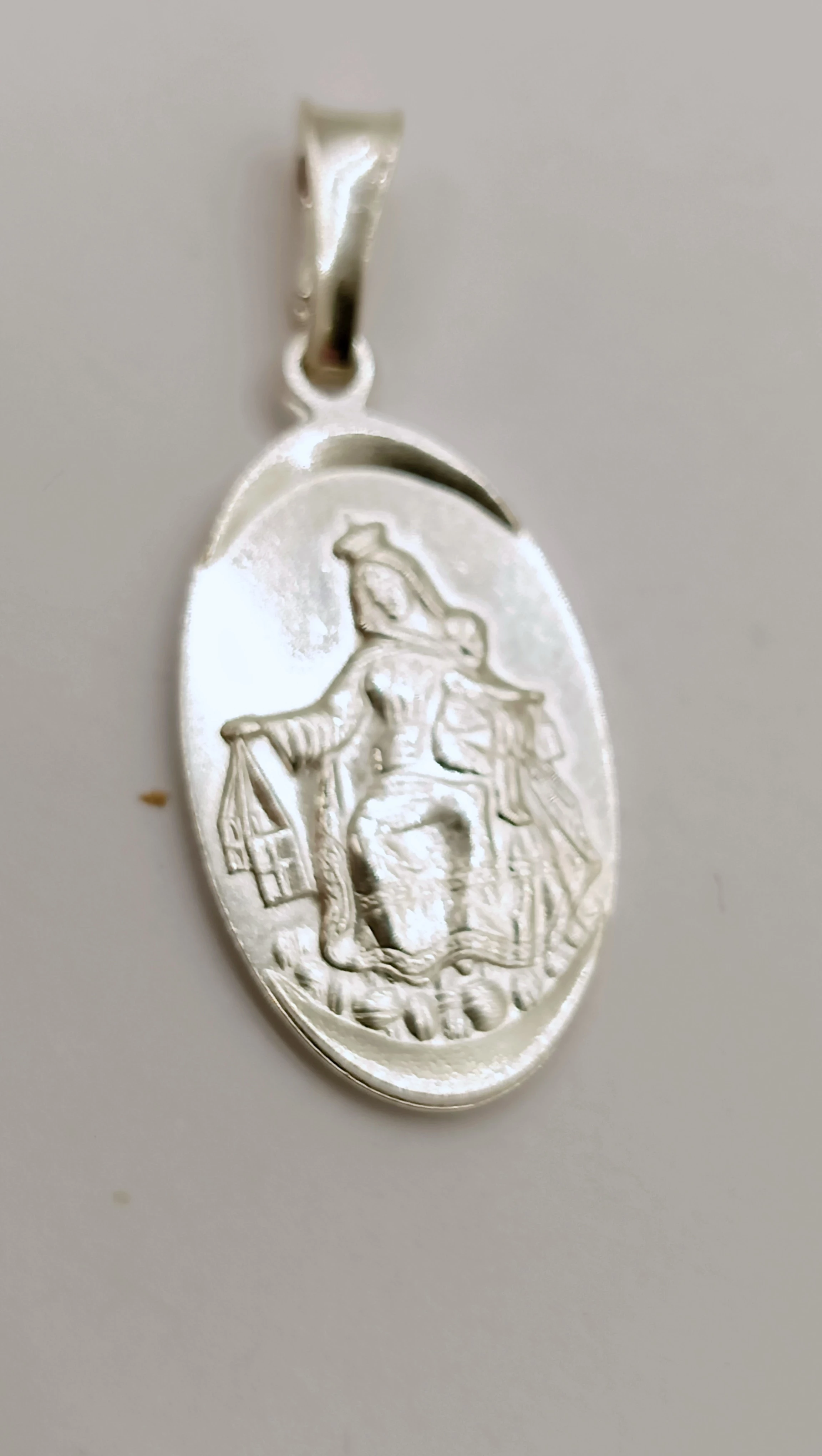 srebro-wyrob-jubilerski-zawieszka-medalik-ean-gtin-5904209223084