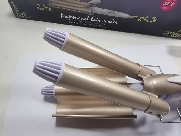 karbownica-do-wlosow-new-powloka-inna