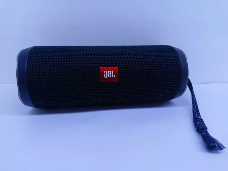 GŁOŚNIK JBL FLIP 4