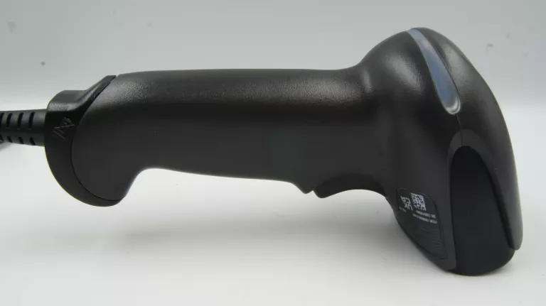 czytnik-skaner-honeywell-xenon-1950-stan-11323-2