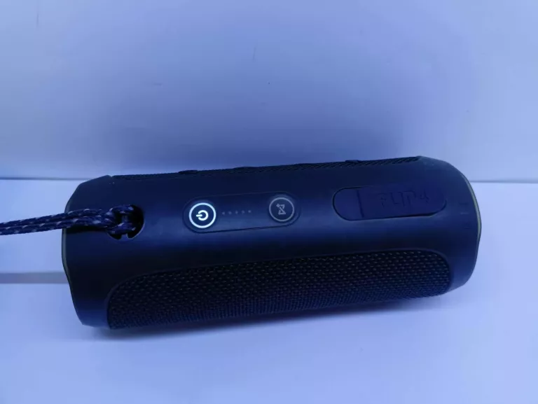 glosnik-jbl-flip-4-stan-uzywany