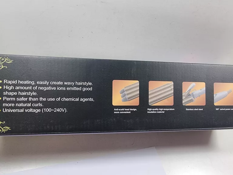 karbownica-do-wlosow-new-stan-powystawowy