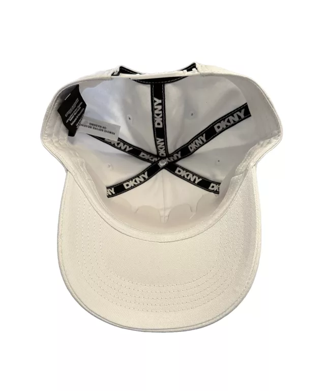 letnia-biala-czapeczka-z-daszkiem-z-logo-dkny-unisex-rozmiar-3806-16