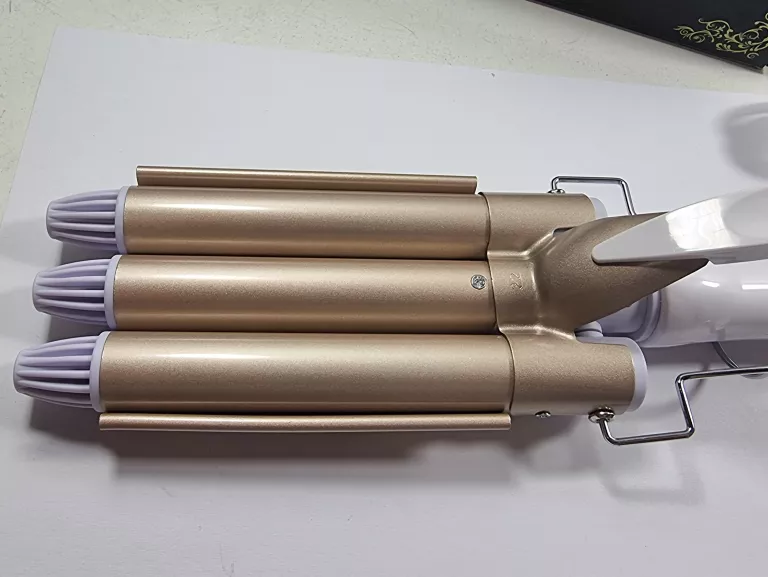 karbownica-do-wlosow-new-regulacja-temperatury-nie