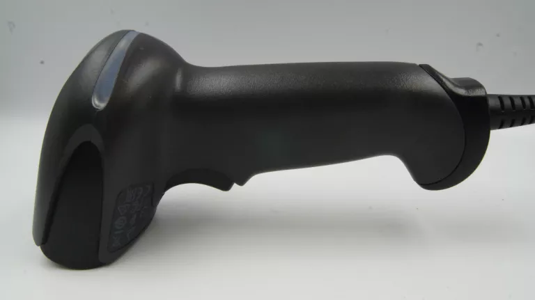 czytnik-skaner-honeywell-xenon-1950-rodzaj-18657-1