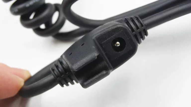 czytnik-skaner-honeywell-xenon-1950-ratuszowa-5-szamotuly