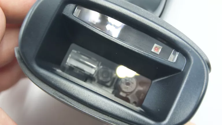 czytnik-skaner-honeywell-xenon-1950-kod-producenta-1900gsr2