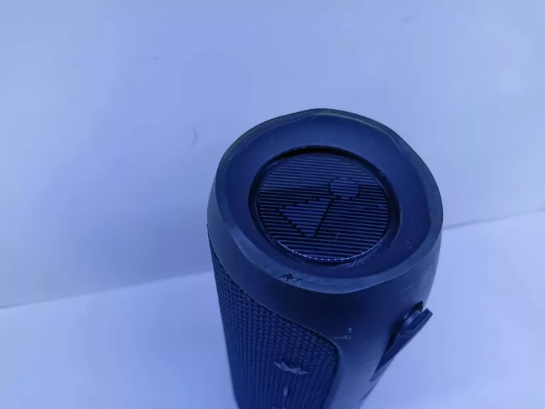 GŁOŚNIK JBL FLIP 4