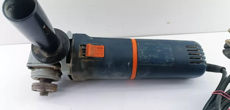 szlifierka-katowa-pegasus-54g082-800w-ean-gtin-0712395877227