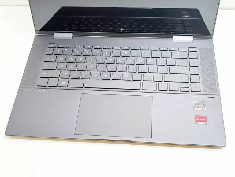 laptop-laptop-hp-envy-x360-156-amd-ryzen-7-16-gb-512-gb-czarny-stan-11323-2
