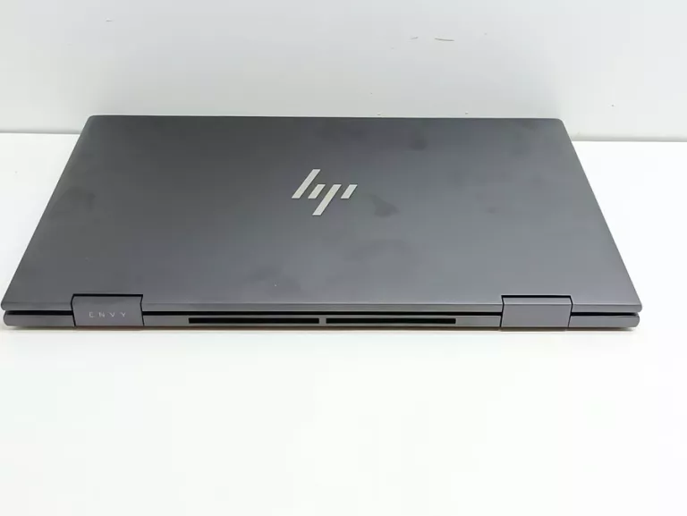LAPTOP LAPTOP HP ENVY X360 15,6" AMD RYZEN 7 16 GB / 512 GB CZARNY