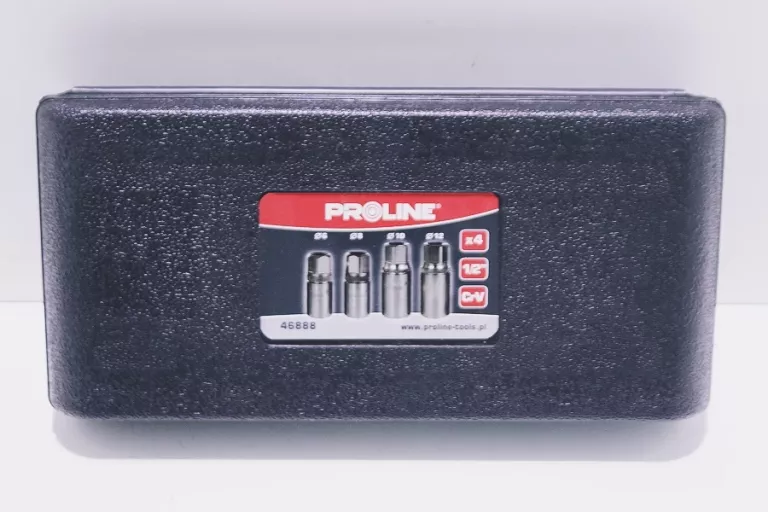 sciagacze-do-szpilek-proline-46888-ean-gtin-5903755468888