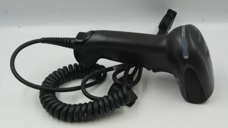 czytnik-skaner-honeywell-xenon-1950-ean-gtin-5052179480874