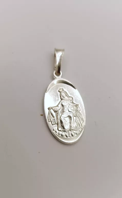 srebro-wyrob-jubilerski-zawieszka-medalik-bytomska-12-czeladz