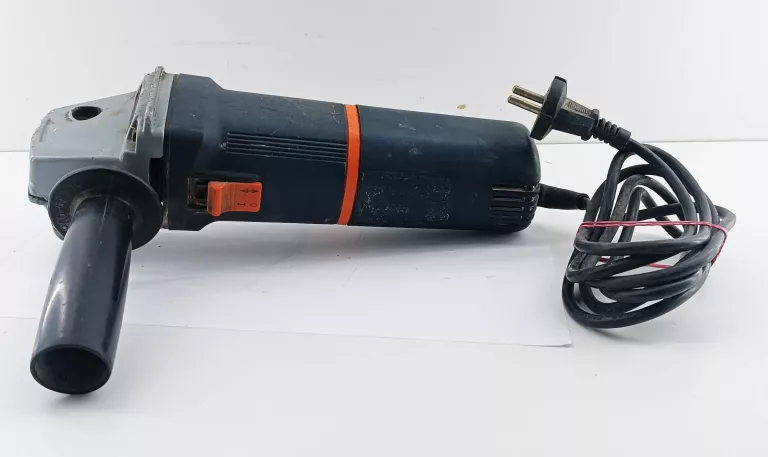 szlifierka-katowa-pegasus-54g082-800w-rodzaj-zasilania-sieciowe