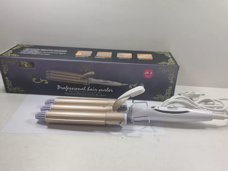 karbownica-do-wlosow-new-pulawska-26-warszawa