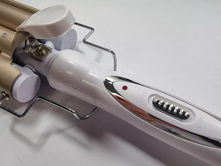 karbownica-do-wlosow-new-funkcje-brak