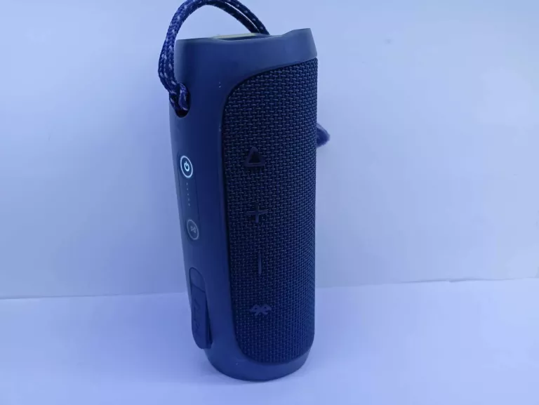 GŁOŚNIK JBL FLIP 4