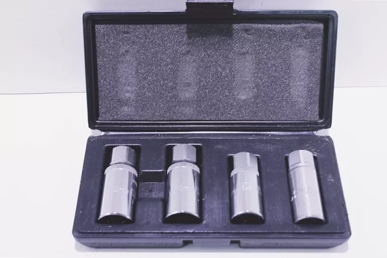 sciagacze-do-szpilek-proline-46888-komplet-hutnicza-1-starachowice