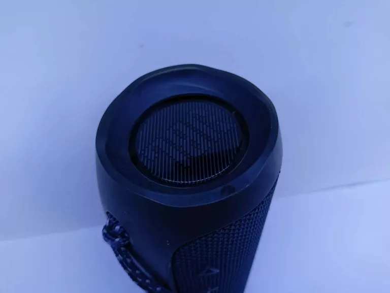 GŁOŚNIK JBL FLIP 4